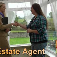 estateagentrachela001_1495722616_uid_133