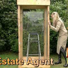 estateagentrachela004_1495722616_uid_133