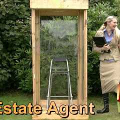 estateagentrachela006_1495722616_uid_133