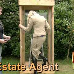 estateagentrachela008_1495722616_uid_133