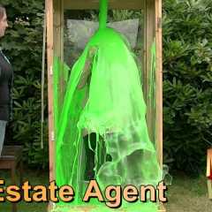 estateagentrachela011_1495722616_uid_133