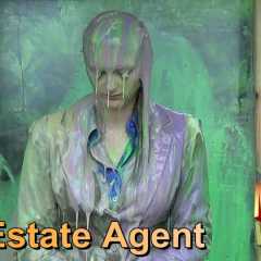 estateagentrachela012_1495722616_uid_133