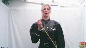 stacys-revenge-pov_2.jpg