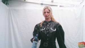 stacys-revenge-pov_3.jpg