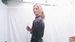 stacys-revenge-pov_4.jpg