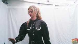 stacys-revenge-pov_5.jpg