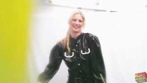 stacys-revenge-pov_6.jpg
