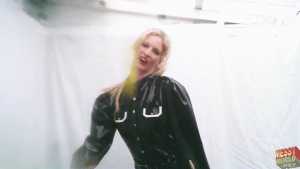 stacys-revenge-pov_7.jpg