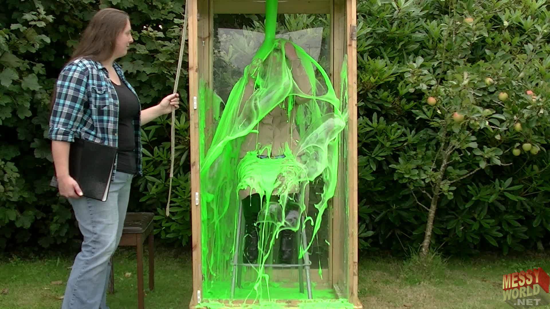 the-estate-agent-rachel-gunged_main.jpg