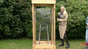 the-estate-agent-rachel-gunged_1.jpg