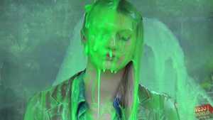 the-estate-agent-rachel-gunged_10.jpg
