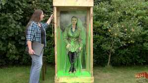 the-estate-agent-rachel-gunged_11.jpg