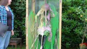 the-estate-agent-rachel-gunged_12.jpg