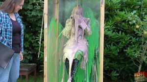 the-estate-agent-rachel-gunged_13.jpg