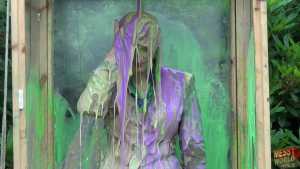 the-estate-agent-rachel-gunged_14.jpg