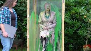 the-estate-agent-rachel-gunged_15.jpg