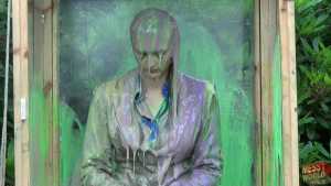 the-estate-agent-rachel-gunged_16.jpg