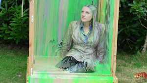 the-estate-agent-rachel-gunged_19.jpg