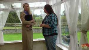 the-estate-agent-rachel-gunged_2.jpg