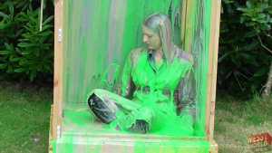 the-estate-agent-rachel-gunged_20.jpg