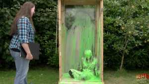 the-estate-agent-rachel-gunged_21.jpg