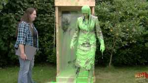 the-estate-agent-rachel-gunged_22.jpg