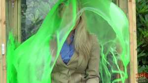 the-estate-agent-rachel-gunged_23.jpg
