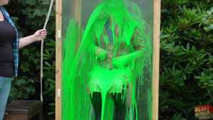the-estate-agent-rachel-gunged_24.jpg