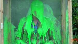the-estate-agent-rachel-gunged_5.jpg