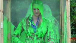 the-estate-agent-rachel-gunged_6.jpg