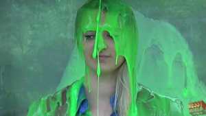 the-estate-agent-rachel-gunged_7.jpg