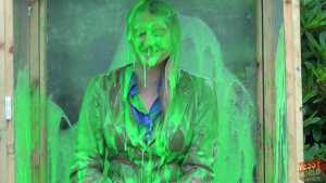 the-estate-agent-rachel-gunged_8.jpg