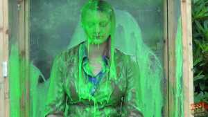 the-estate-agent-rachel-gunged_9.jpg