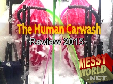 the-messyworld-human-carwash_main.jpg