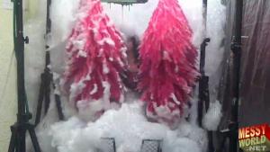 the-messyworld-human-carwash_1.jpg