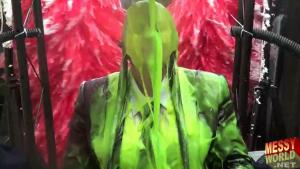the-messyworld-human-carwash_18.jpg