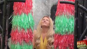 the-messyworld-human-carwash_26.jpg