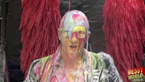 the-messyworld-human-carwash_32.jpg