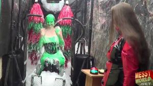 the-messyworld-human-carwash_45.jpg
