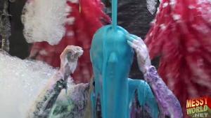the-messyworld-human-carwash_54.jpg