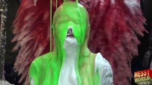 the-messyworld-human-carwash_56.jpg