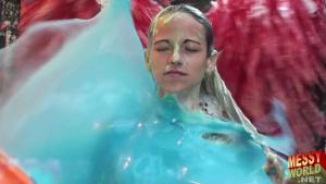 the-messyworld-human-carwash_57.jpg