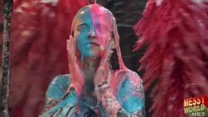 the-messyworld-human-carwash_60.jpg